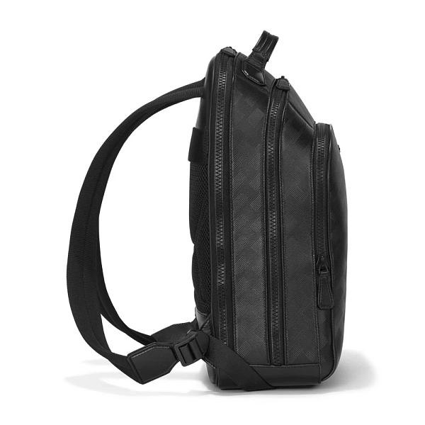 Extreme 3.0 Medium Rucksack mit 3 Fächern 129964