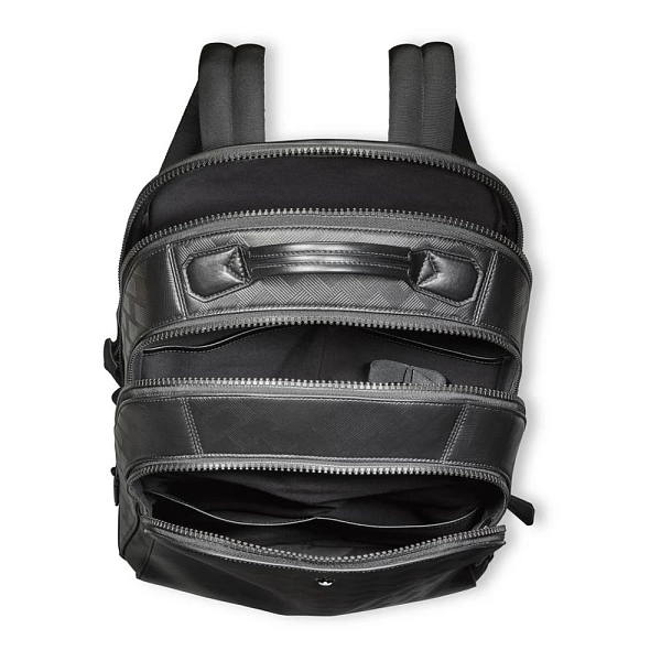 Extreme 3.0 Medium Rucksack mit 3 Fächern 129964