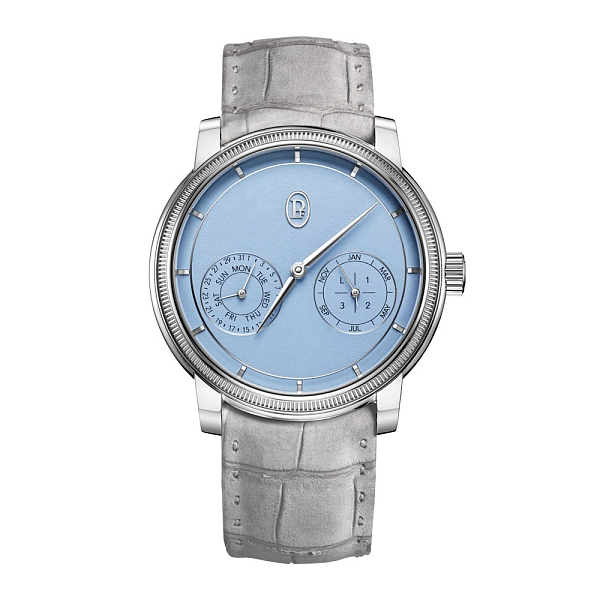 Parmigiani Toric Quantieme Perpetuel PFH952-2010002-300181