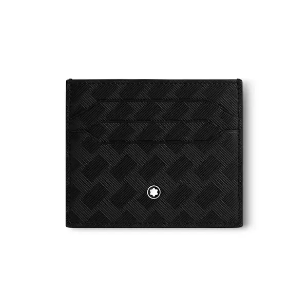 Extreme 3.0 6CC Kreditkartenetui MB131768