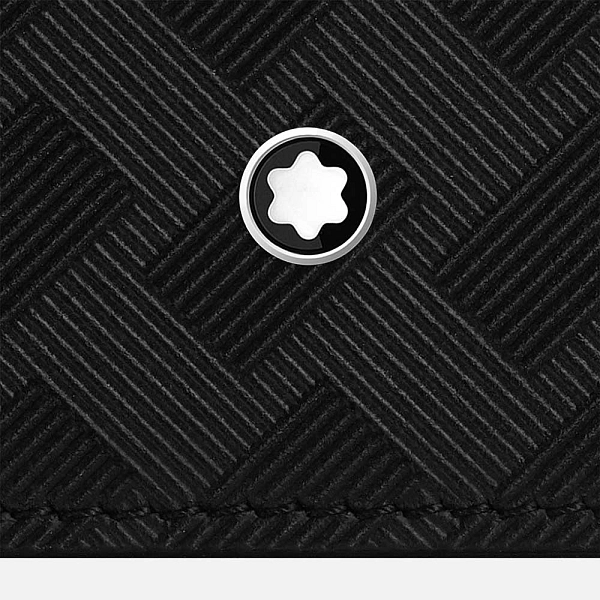 Extreme 3.0 6CC Kreditkartenetui MB131768