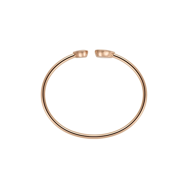 Chopard Happy Diamonds Goldarmband 85A614-5001