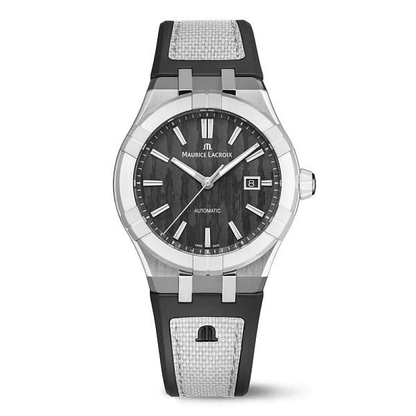 Maurice Lacroix Aikonic Automatic AC6008-SSL70-330-2