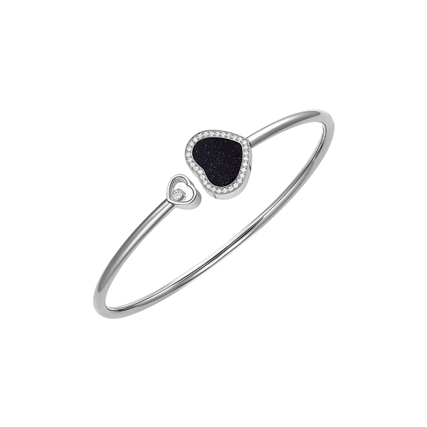 Chopard Happy Hearts Armband 85A074-1514