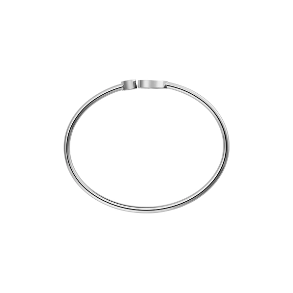 Chopard Happy Hearts Armband 85A074-1514