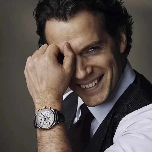 Die Longines Master Collection L2.773.4.78.3