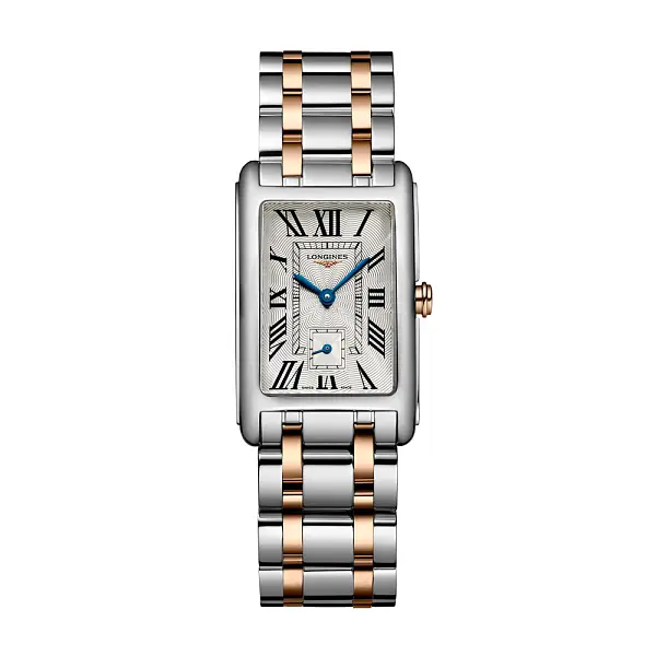 Longiens DolceVita L5.512.5.71.7