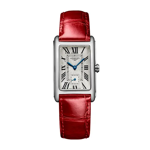 Longines DolceVita L5.512.4.71.5
