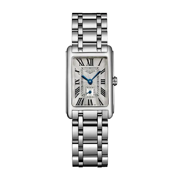 Longines DolceVita L5.255.4.71.6