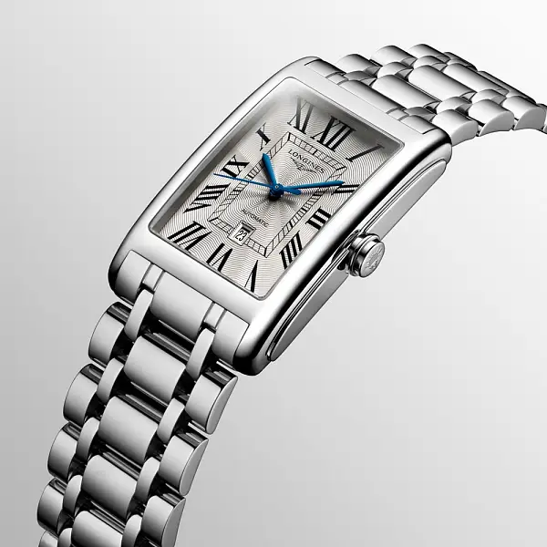 Longines DolceVita L5.767.4.71.6