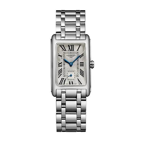 Longines DolceVita L5.512.4.71.6