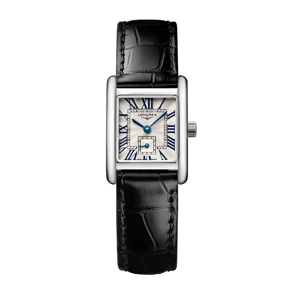 Longines Mini DolceVita L5.200.4.71.2