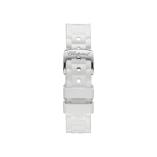 Chopard Happy Sport 278582-3001