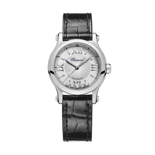 Chopard Happy Sport 278573-3001