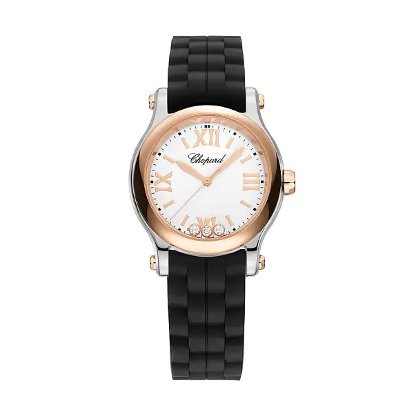 Chopard Glücklich Sport 278590-6001
