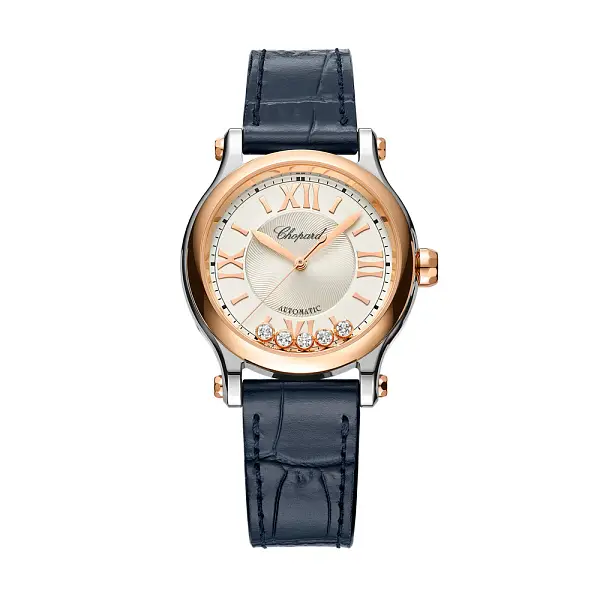 Chopard Glücklicher Sport 278608-6001