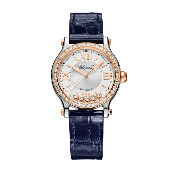Chopard Glücklicher Sport 278608-6003