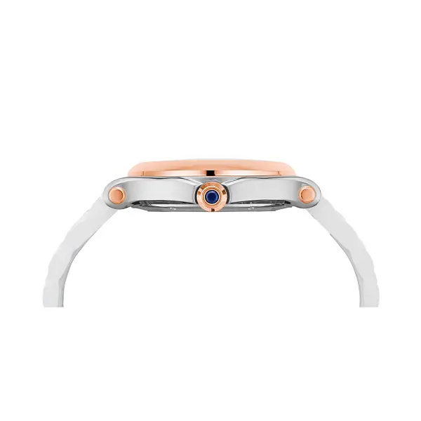 Chopard Happy Sport 278582-6001