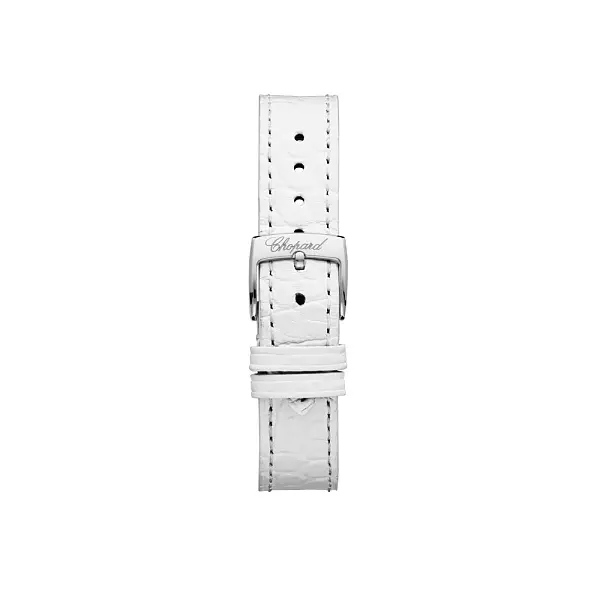 Chopard Glücklicher Sport 278590-6005