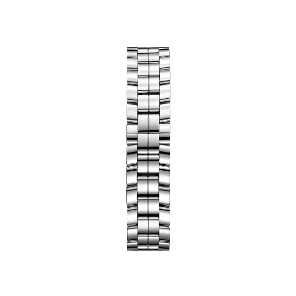Chopard Happy Sport 278590-3002
