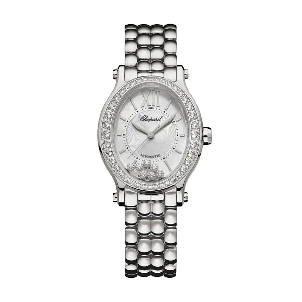 Chopard Happy Sport 278602-3004