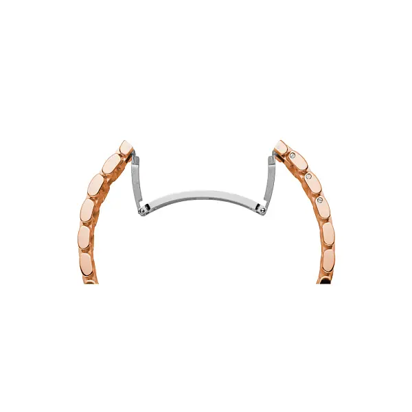 Chopard Happy Sport 274808-5004