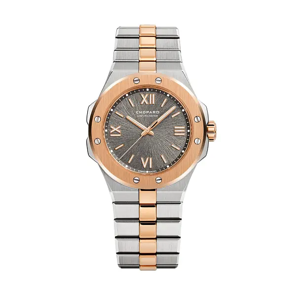 Chopard Alpenadler 298601-6001