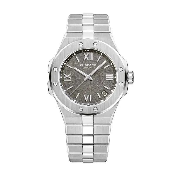 Chopard Alpenadler 298600-3002