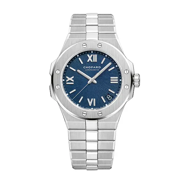 Chopard Alpenadler 298600-3001