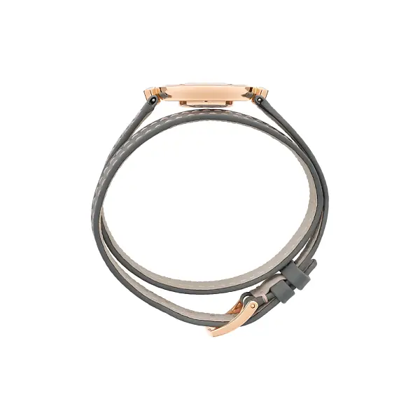 Chopard Glückliche Diamanten 209415-5003