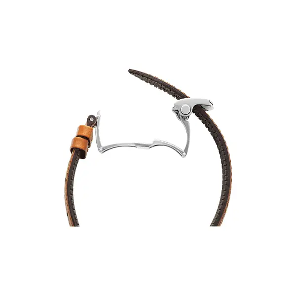 Chopard Mille Miglia 2019 Rennausgabe 168571-3004