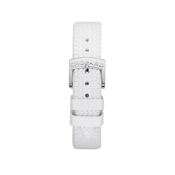 Chopard Mille Miglia Klassischer Chronograph 168588-3001