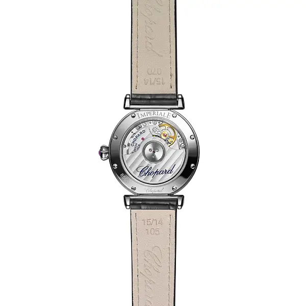 Chopard Unsterblich 388563-3005