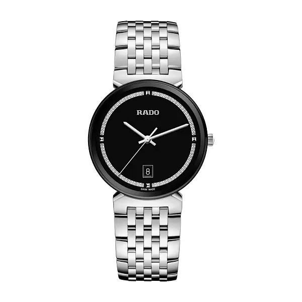 Rado Florenz R48912163