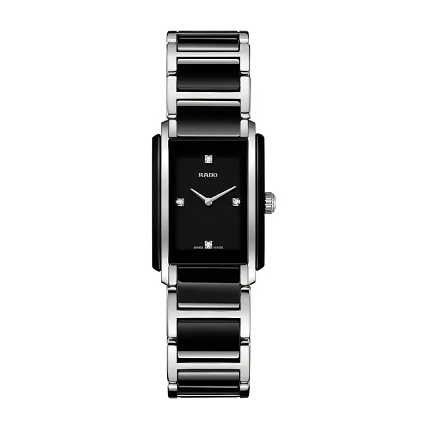 Rado Integral Diamanten R20613712