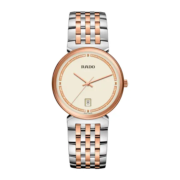 Rado Florenz R48912403