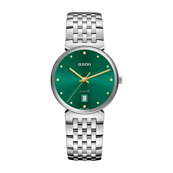 Rado Florenz Diamanten R48912773