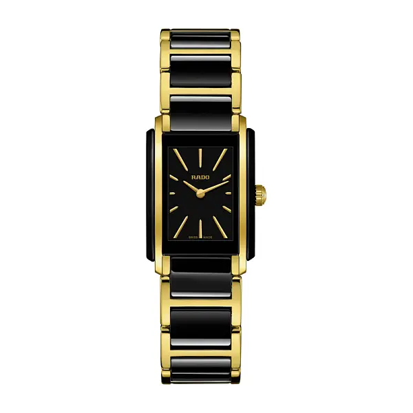 Rado Integral R20845162