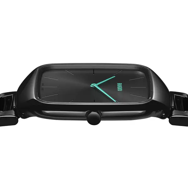 Rado True Square Thinline R27054152