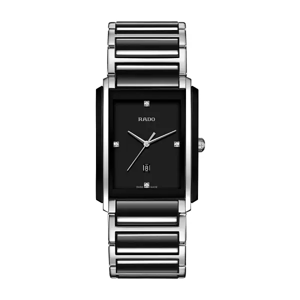 Rado Integral Diamanten R20206712