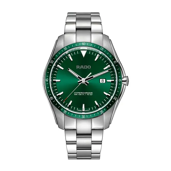 Rado HyperChrome R32502313