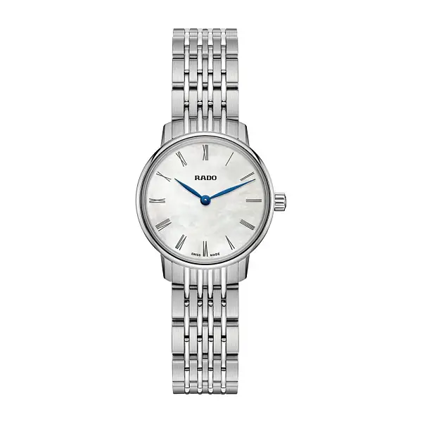 Rado Coupole Klassisch R22897943