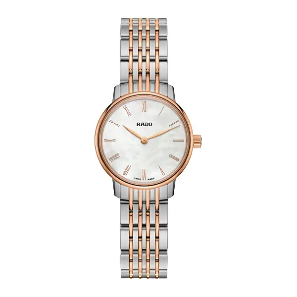 Rado Coupole Klassisch R22897933