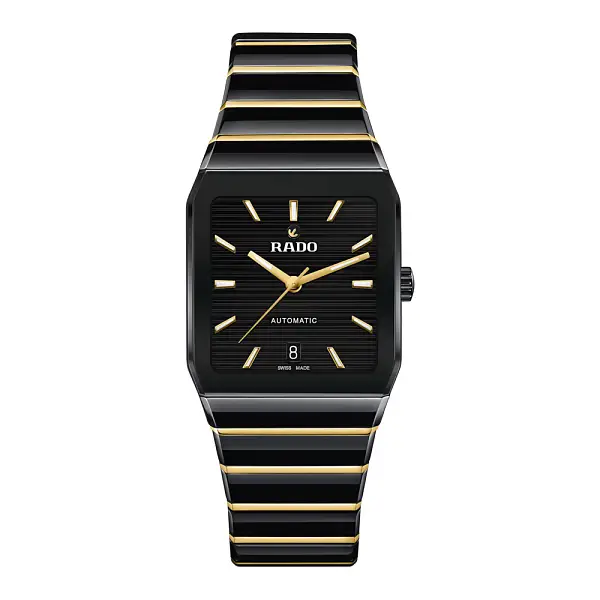 Rado Anatom Automatik R10200152