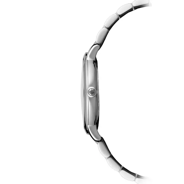 Raymond Weil Toccata 5588-ST-60001