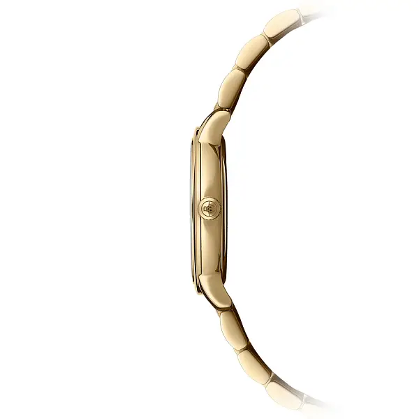 Raymond Weil Toccata 5985-P-97081