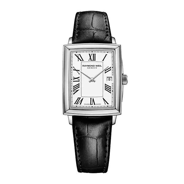 Raymond Weil Toccata 5925-STC-00300