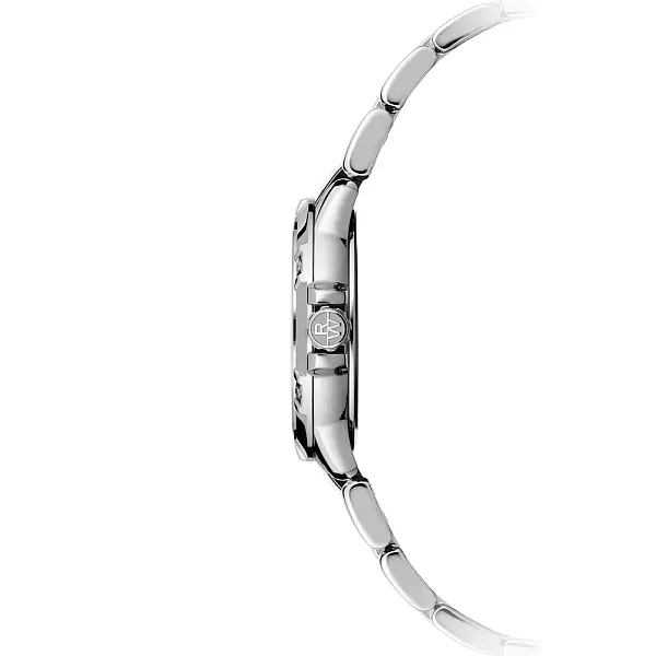 Raymond Weil Tango 5960-ST-00500