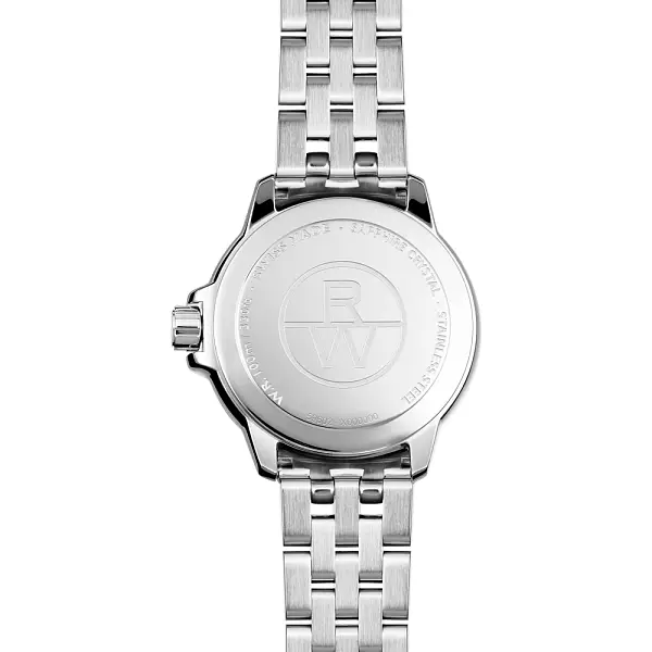 Raymond Weil Tango 5960-ST-00520