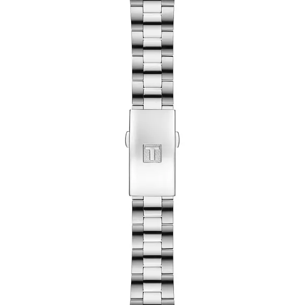 Tissot PR 100 Sport Chic T101.910.11.116.00